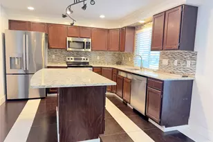 12931 SE 306th Ct, Auburn, WA 98092 - Photo 8