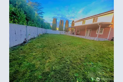 12931 SE 306th Court, Auburn, WA 98092 - Photo 22