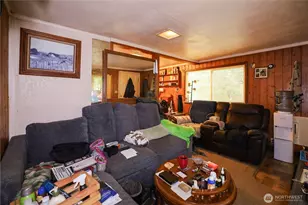 6703 Karjala Rd, Aberdeen, WA 98520 - Photo 4