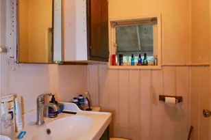 6703 Karjala Rd, Aberdeen, WA 98520 - Photo 8