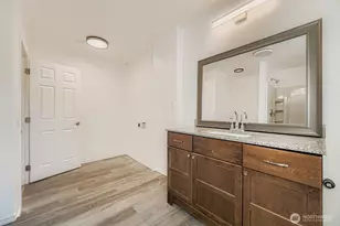 105 E 96th St, Tacoma, WA 98445 - Photo 12