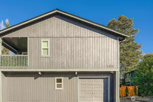 105 E 96th St, Tacoma, WA 98445 - Photo 6