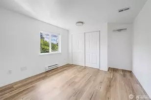 105 E 96th St, Tacoma, WA 98445 - Photo 26