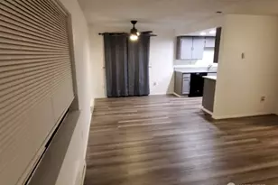 105 E 96th St, Tacoma, WA 98445 - Photo 38