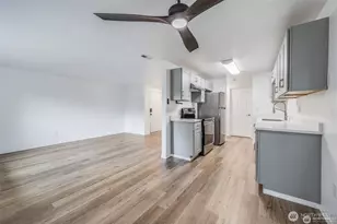 105 E 96th St, Tacoma, WA 98445 - Photo 30