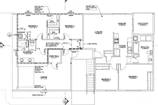 105 E 96th St, Tacoma, WA 98445 - Photo 40