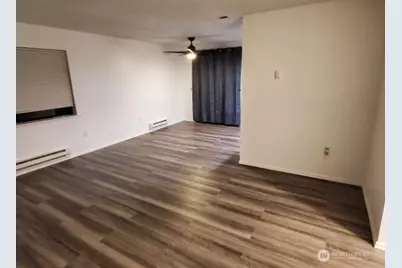 105 E 96th Street, Tacoma, WA 98445 - Photo 38