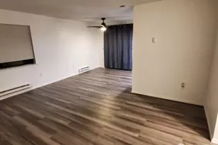 105 E 96th St, Tacoma, WA 98445 - Photo 38