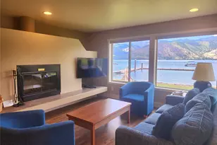 1 Lakeside 713-M, Manson, WA 98831 - Photo 6