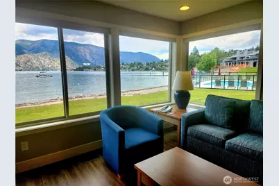 1 Lakeside 713-M, Manson, WA 98831 - Photo 10