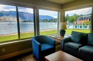 1 Lakeside 713-M, Manson, WA 98831 - Photo 10