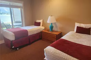 1 Lakeside 713-M, Manson, WA 98831 - Photo 14