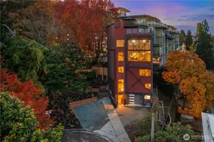 656 Howe St, Seattle, WA 98109 - Photo 38