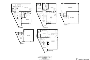 656 Howe St, Seattle, WA 98109 - Photo 40