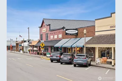 28011 74th Avenue NW #36, Stanwood, WA 98292 - Photo 26