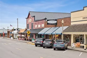 28011 74th Ave NW, Stanwood, WA 98292 - Photo 26