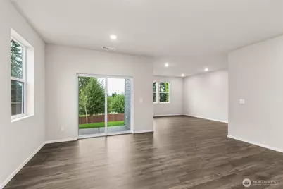 28011 74th Avenue NW #36, Stanwood, WA 98292 - Photo 12