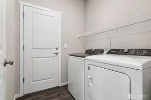 28011 74th Ave NW, Stanwood, WA 98292 - Photo 10