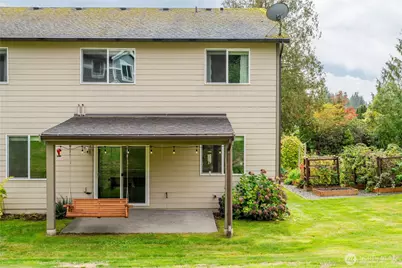 17919 72nd Street SE, Snohomish, WA 98290 - Photo 30