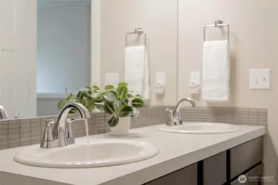 17919 72nd Street SE, Snohomish, WA 98290 - Photo 28