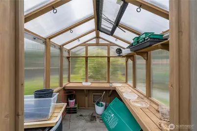 17919 72nd Street SE, Snohomish, WA 98290 - Photo 4