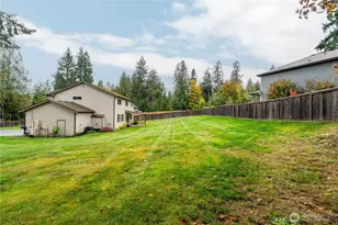 17919 72nd St SE, Snohomish, WA 98290 - Photo 32