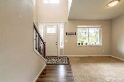 17919 72nd Street SE, Snohomish, WA 98290 - Photo 16