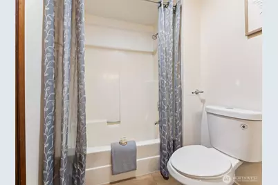 1913 M Street NE #1913, Auburn, WA 98002 - Photo 18