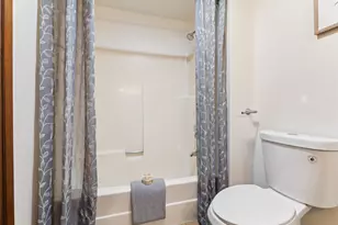 1913 M St NE, Auburn, WA 98002 - Photo 18