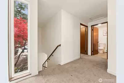 1913 M Street NE #1913, Auburn, WA 98002 - Photo 16