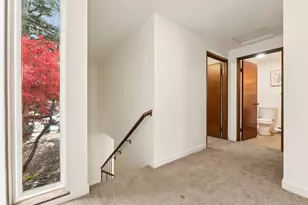 1913 M St NE, Auburn, WA 98002 - Photo 16