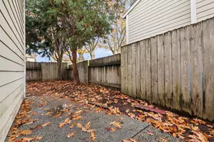 1913 M St NE, Auburn, WA 98002 - Photo 22