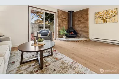 1913 M Street NE #1913, Auburn, WA 98002 - Photo 8