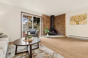 1913 M St NE, Auburn, WA 98002 - Photo 8