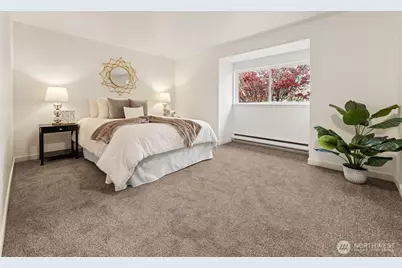 1913 M Street NE #1913, Auburn, WA 98002 - Photo 14