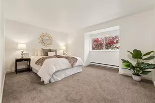 1913 M St NE, Auburn, WA 98002 - Photo 14