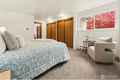 1913 M Street NE #1913, Auburn, WA 98002 - Photo 20