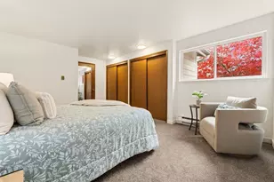 1913 M St NE, Auburn, WA 98002 - Photo 20