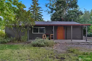 327 Powell Rd, Milton-Freewater, OR 97862 - Photo 30