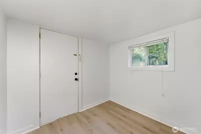 327 Powell Road, Milton-Freewater, OR 97862 - Photo 24