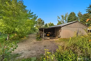 327 Powell Rd, Milton-Freewater, OR 97862 - Photo 34