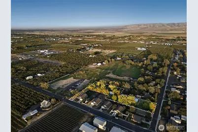 327 Powell Road, Milton-Freewater, OR 97862 - Photo 38