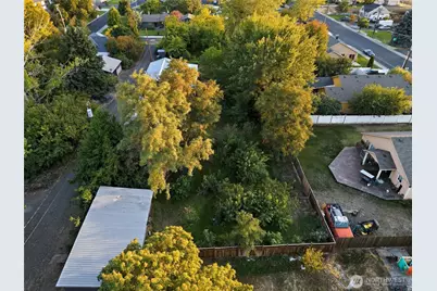 327 Powell Road, Milton-Freewater, OR 97862 - Photo 36