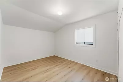 327 Powell Road, Milton-Freewater, OR 97862 - Photo 22