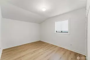 327 Powell Rd, Milton-Freewater, OR 97862 - Photo 22