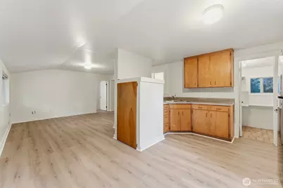 327 Powell Road, Milton-Freewater, OR 97862 - Photo 18