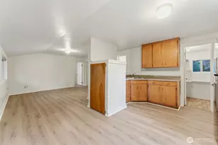 327 Powell Rd, Milton-Freewater, OR 97862 - Photo 18