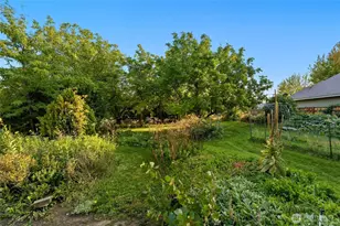 327 Powell Rd, Milton-Freewater, OR 97862 - Photo 28