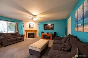 7332 183rd Ave SW, Rochester, WA 98579 - Photo 12