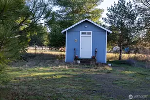 7332 183rd Ave SW, Rochester, WA 98579 - Photo 30